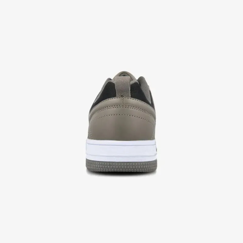 CHAMPION CROL LOW