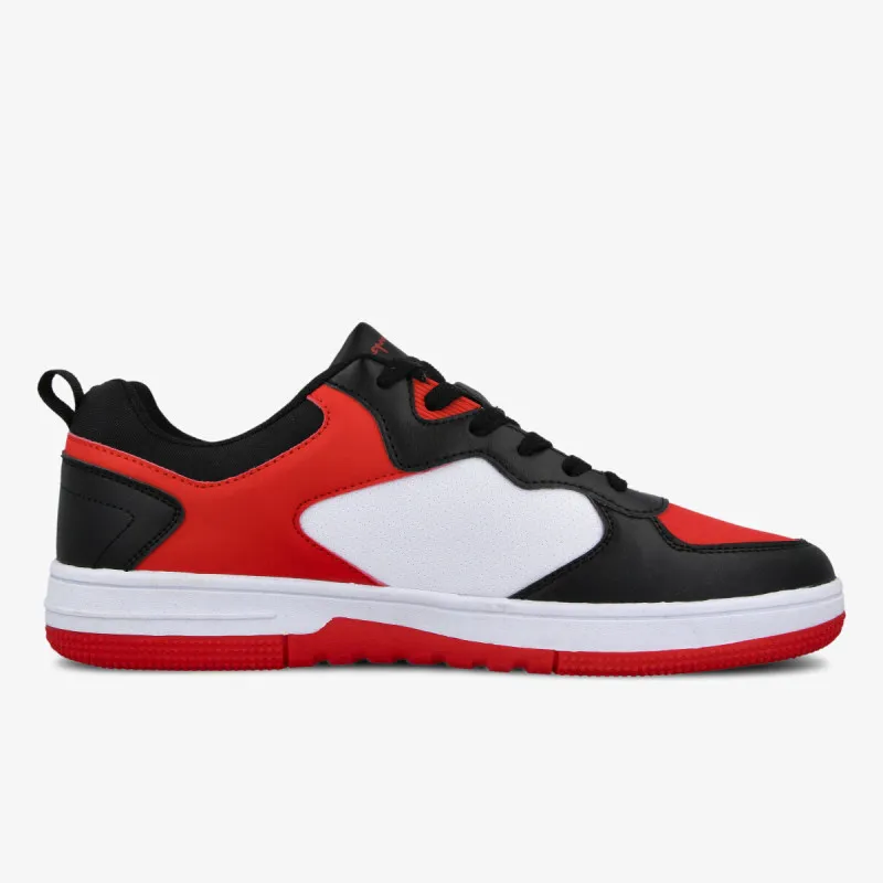 CHAMPION CROL LOW