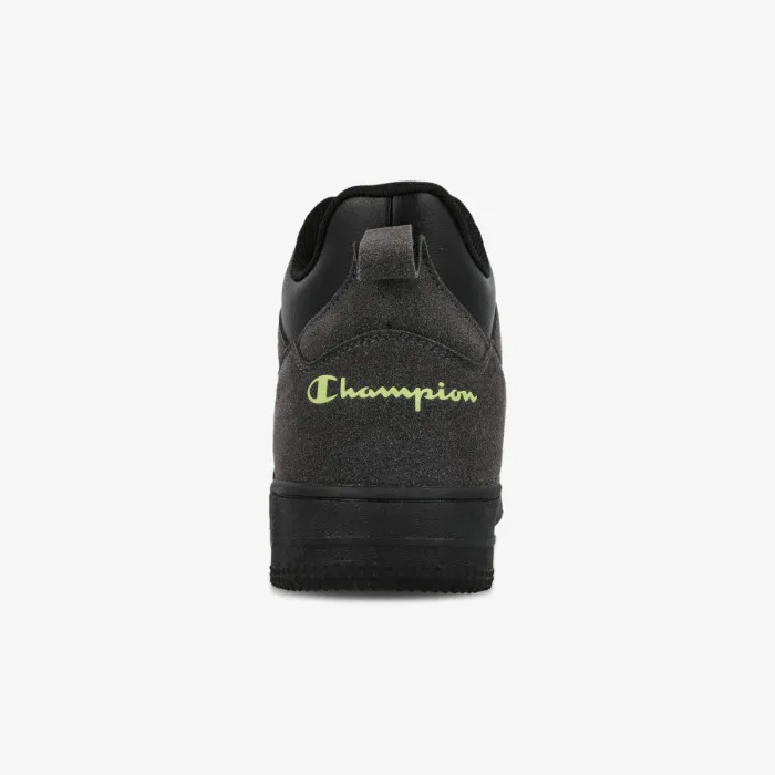 CHAMPION STRATO 