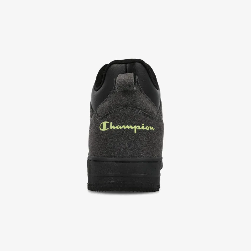 CHAMPION STRATO