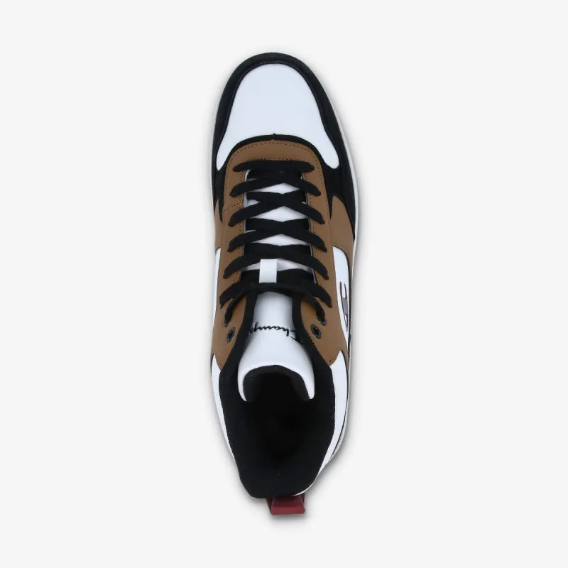 CHAMPION STRATO