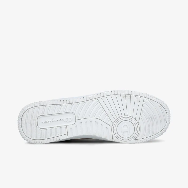 CHAMPION STRATO