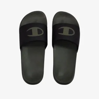 CHAMPION MANUS Slippers 