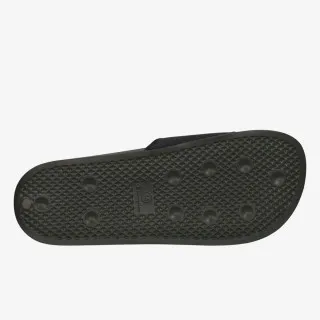 CHAMPION MANUS Slippers 