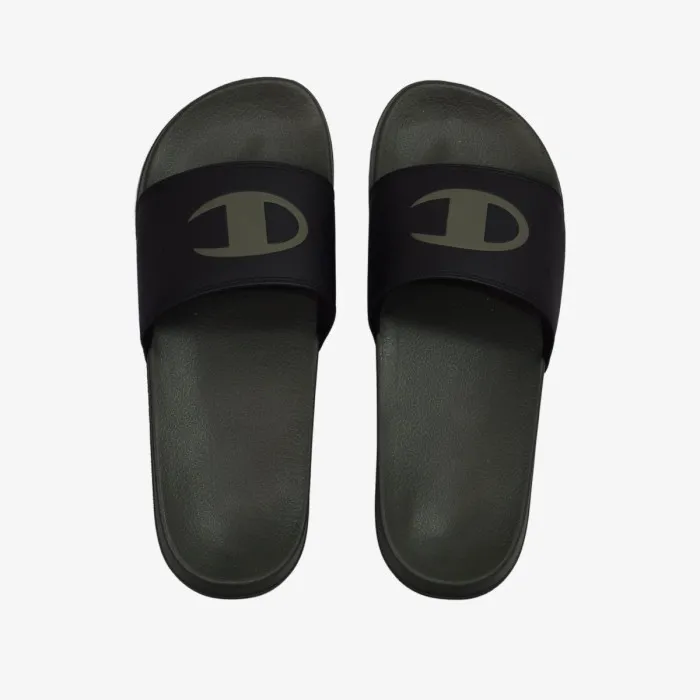 CHAMPION MANUS Slippers 