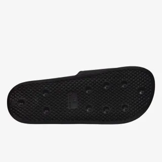 CHAMPION MANUS SV Slippers 