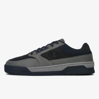 CHAMPION SONIC Low Cut Shoe