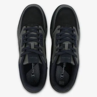 CHAMPION SONIC Low Cut Shoe