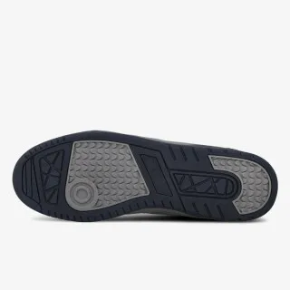 CHAMPION SONIC Low Cut Shoe
