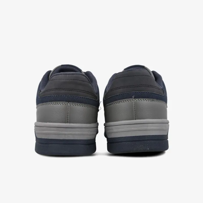 CHAMPION SONIC Low Cut Shoe 