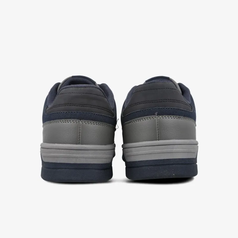 CHAMPION SONIC Low Cut Shoe