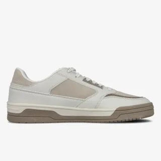 CHAMPION SONIC Low Cut Shoe