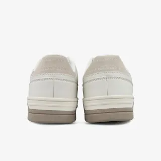 CHAMPION SONIC Low Cut Shoe