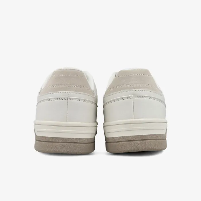 CHAMPION SONIC Low Cut Shoe 