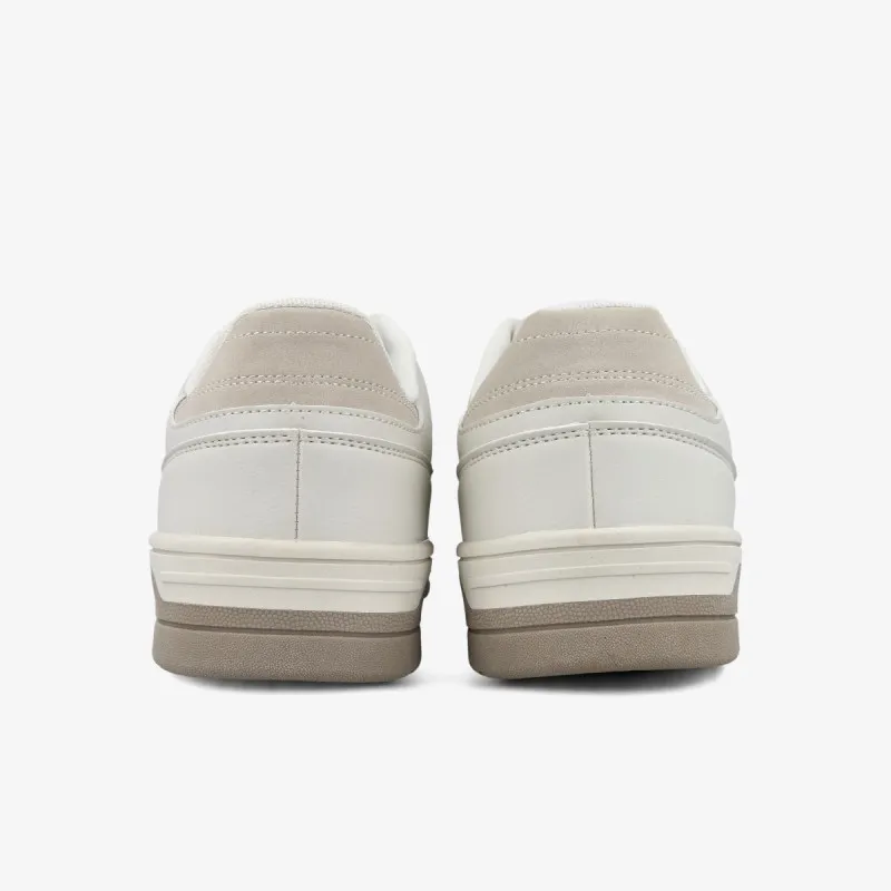 CHAMPION SONIC Low Cut Shoe