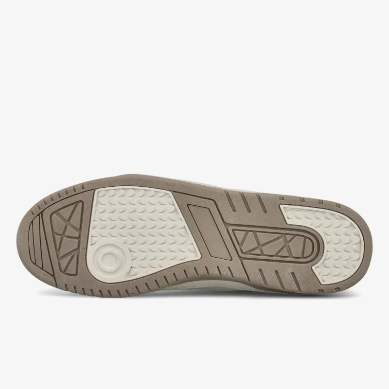 CHAMPION SONIC Low Cut Shoe
