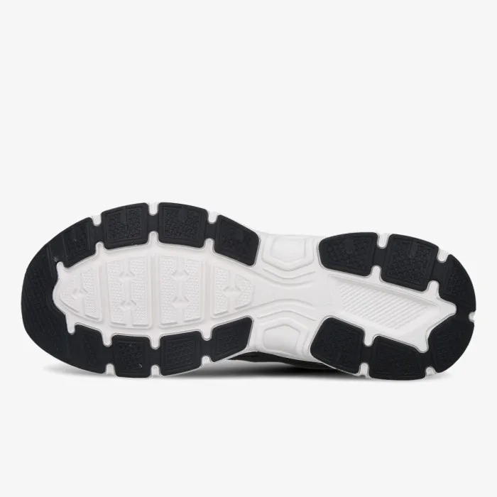 CHAMPION FLUO Low Cut Shoe 