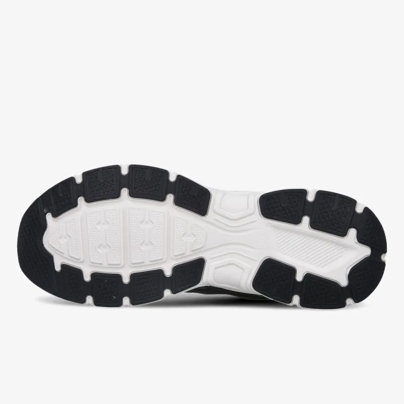 CHAMPION FLUO Low Cut Shoe