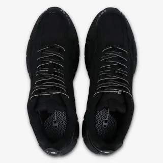 CHAMPION FLUO Low Cut Shoe