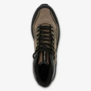 CHAMPION MAKS Low Cut Shoe