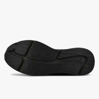 CHAMPION MAKS Low Cut Shoe