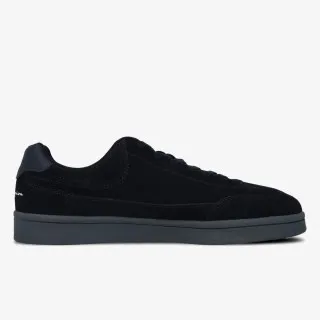 CHAMPION ALAMY Low Cut Shoe