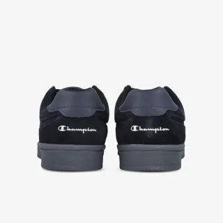 CHAMPION ALAMY Low Cut Shoe