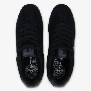 CHAMPION ALAMY Low Cut Shoe