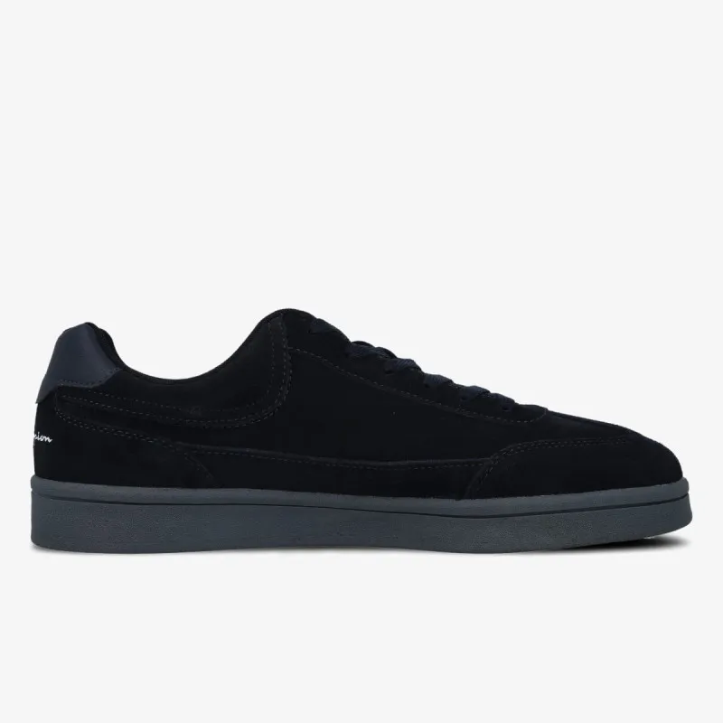 CHAMPION ALAMY Low Cut Shoe