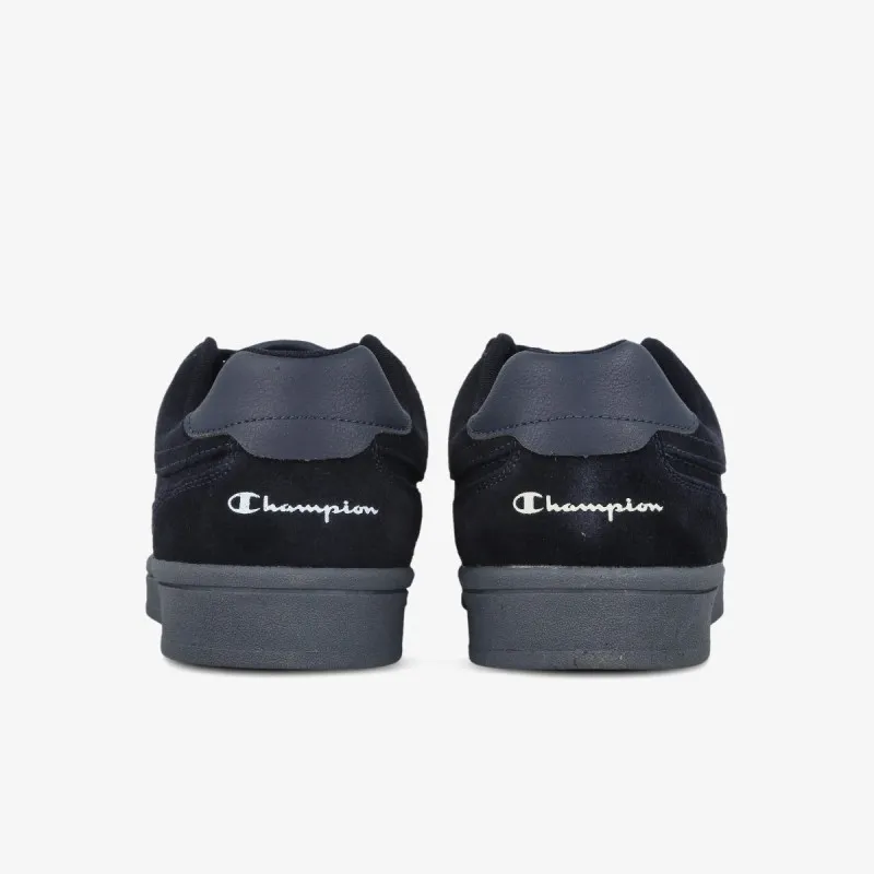 CHAMPION ALAMY Low Cut Shoe