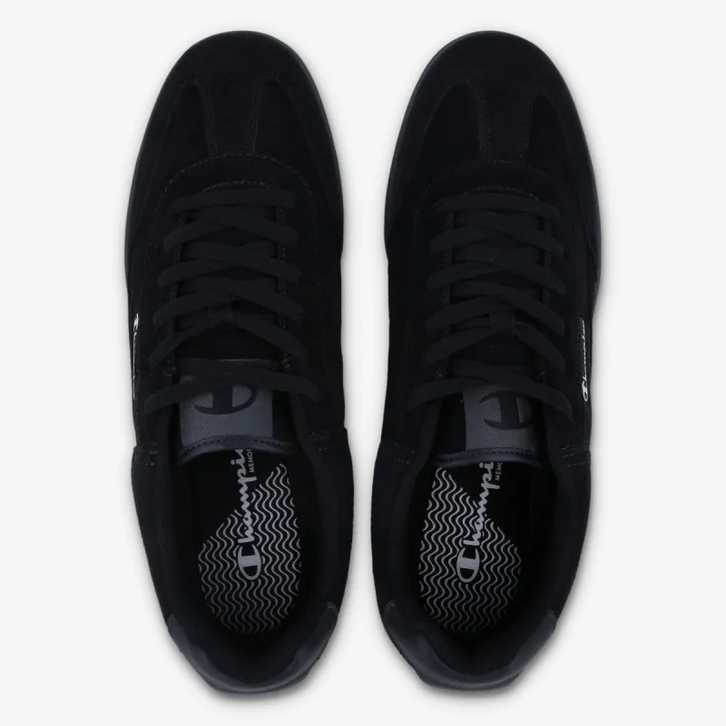 CHAMPION ALAMY Low Cut Shoe