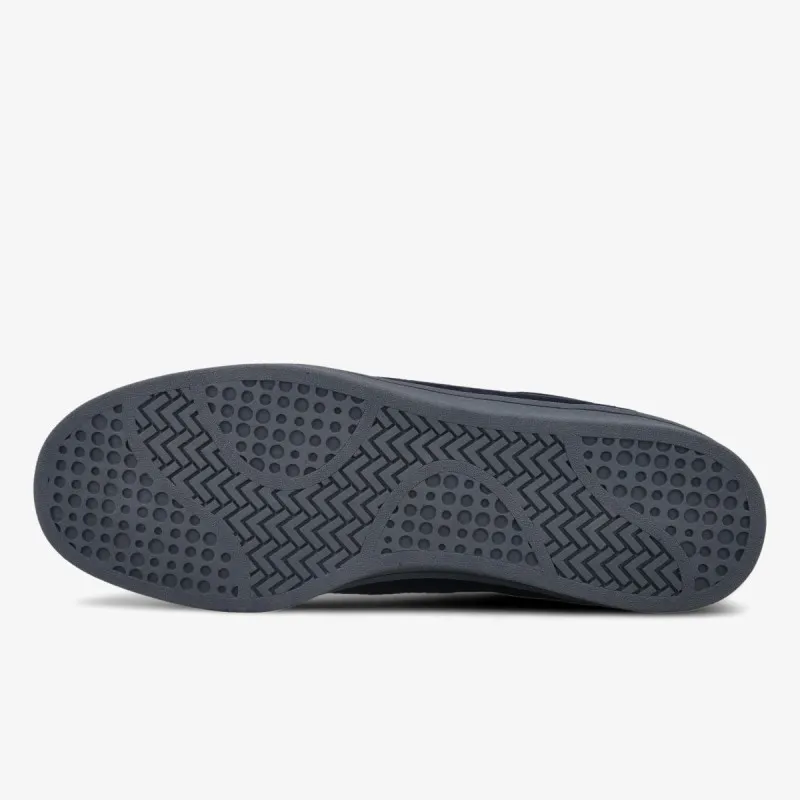 CHAMPION ALAMY Low Cut Shoe