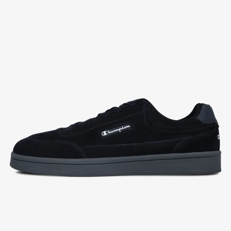 CHAMPION ALAMY Low Cut Shoe