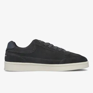 CHAMPION ALAMY Low Cut Shoe
