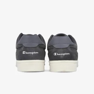 CHAMPION ALAMY Low Cut Shoe