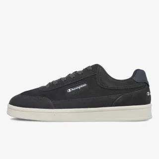 CHAMPION ALAMY Low Cut Shoe