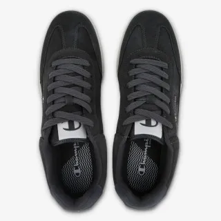 CHAMPION ALAMY Low Cut Shoe
