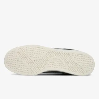 CHAMPION ALAMY Low Cut Shoe