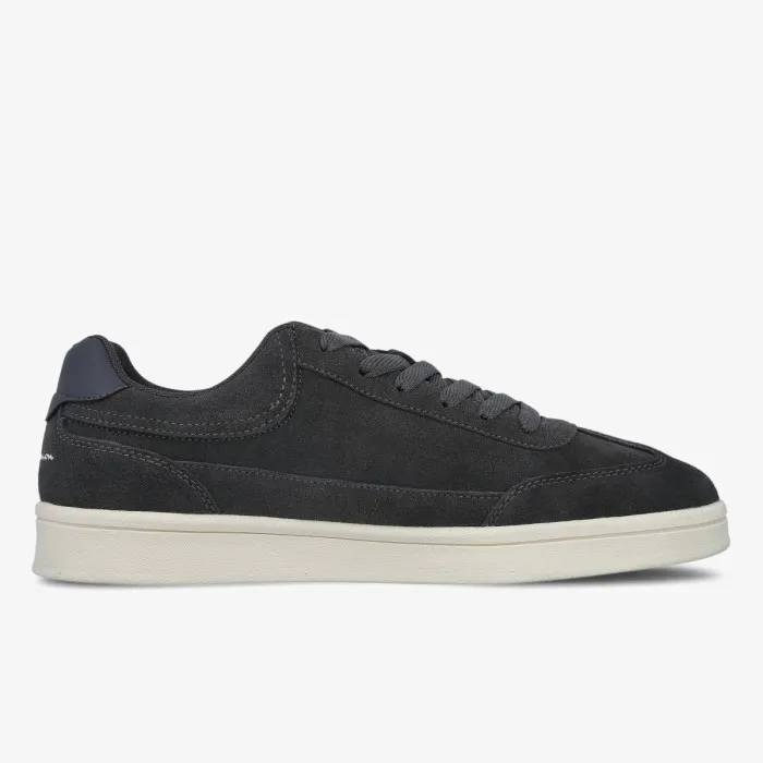 CHAMPION ALAMY Low Cut Shoe 