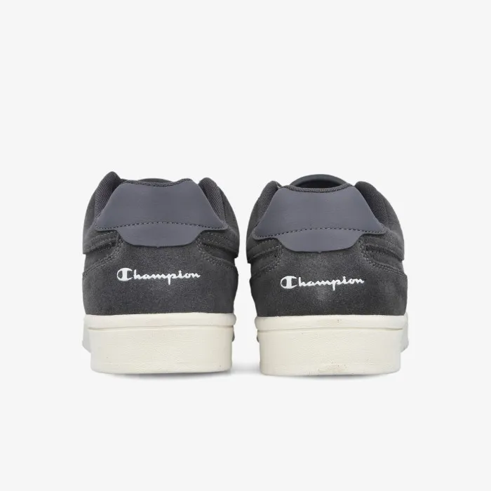 CHAMPION ALAMY Low Cut Shoe 
