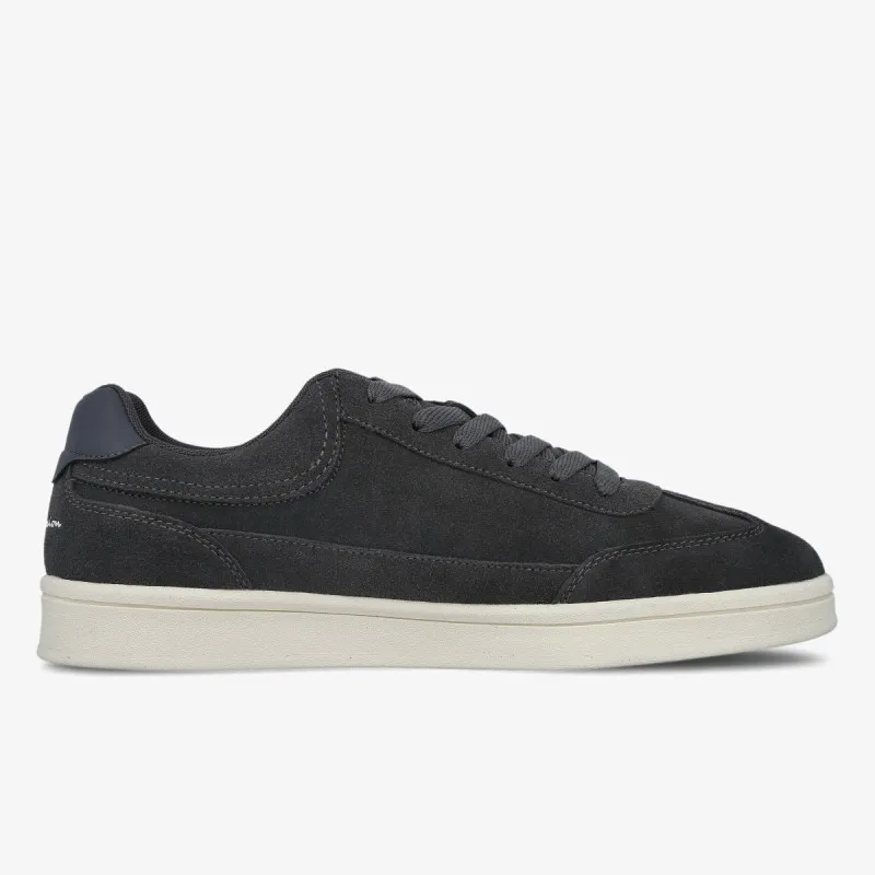 CHAMPION ALAMY Low Cut Shoe