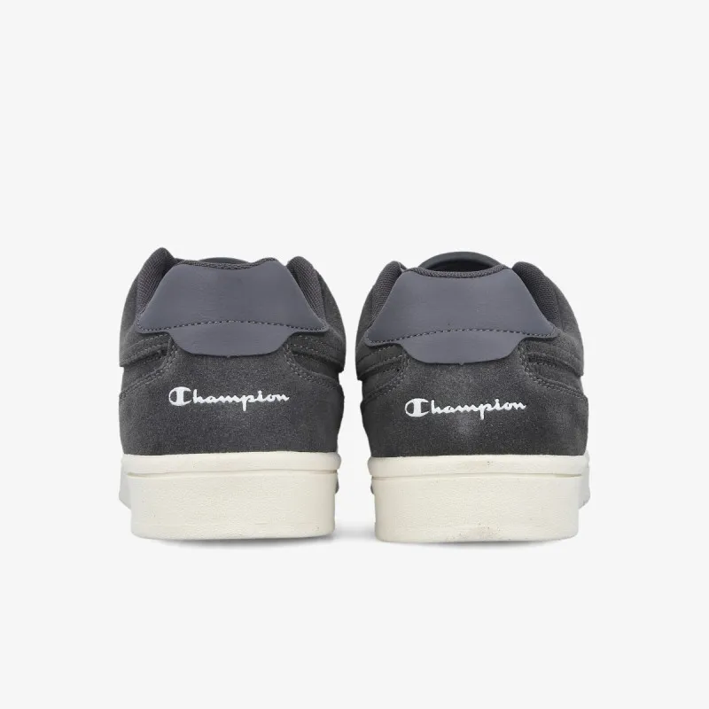 CHAMPION ALAMY Low Cut Shoe