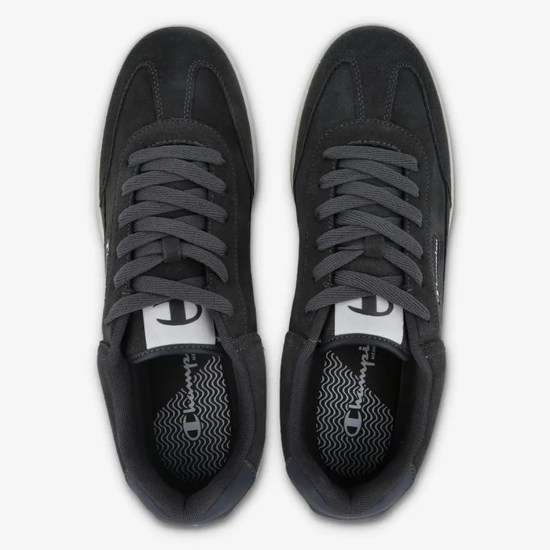CHAMPION ALAMY Low Cut Shoe