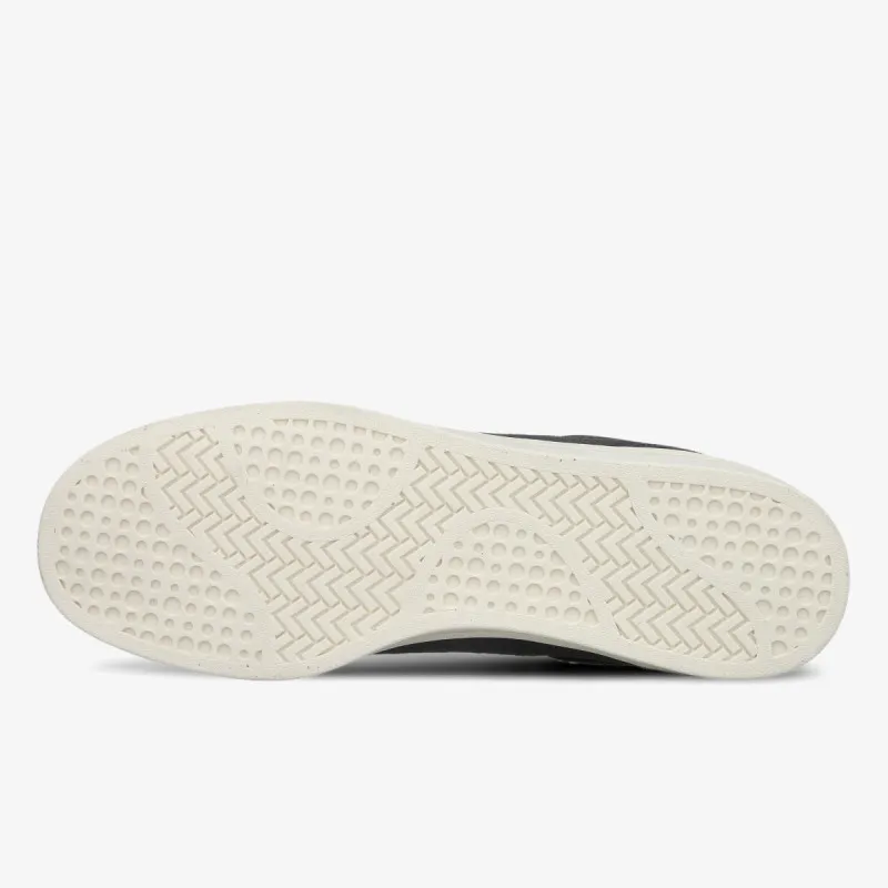 CHAMPION ALAMY Low Cut Shoe