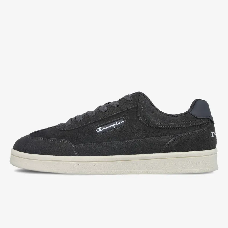 CHAMPION ALAMY Low Cut Shoe