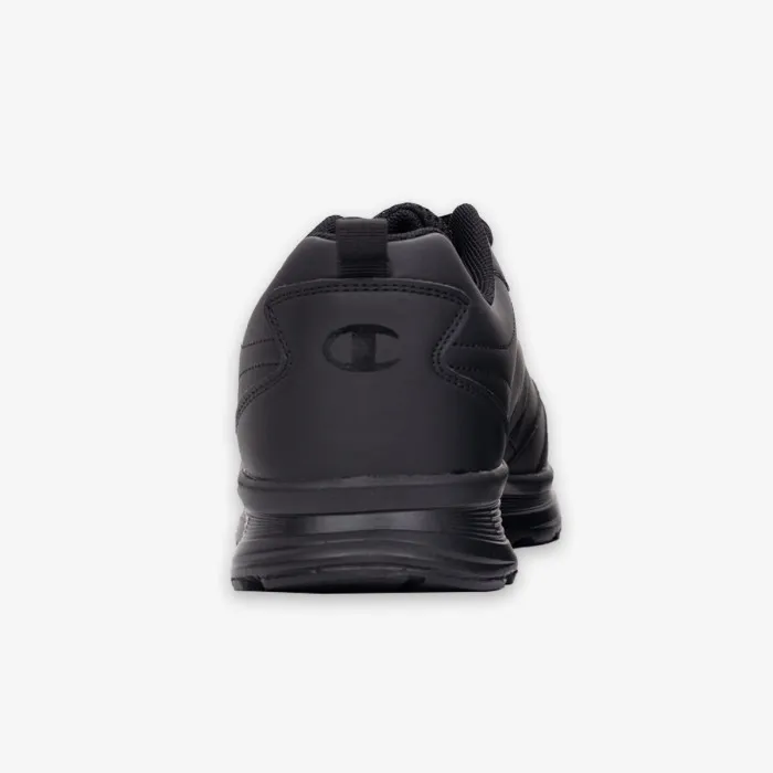 CHAMPION HANOY Low Cut Shoe 