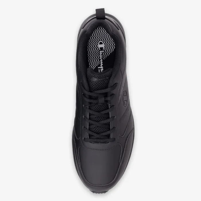 CHAMPION HANOY Low Cut Shoe 