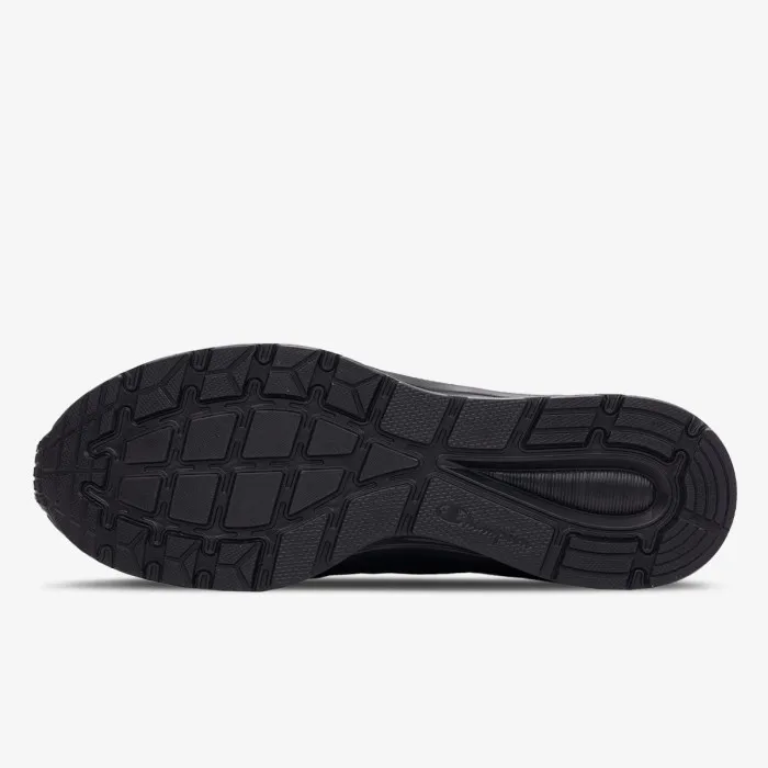 CHAMPION HANOY Low Cut Shoe 