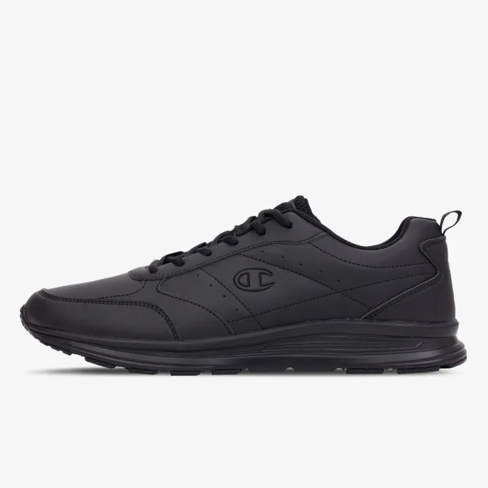 CHAMPION HANOY Low Cut Shoe 
