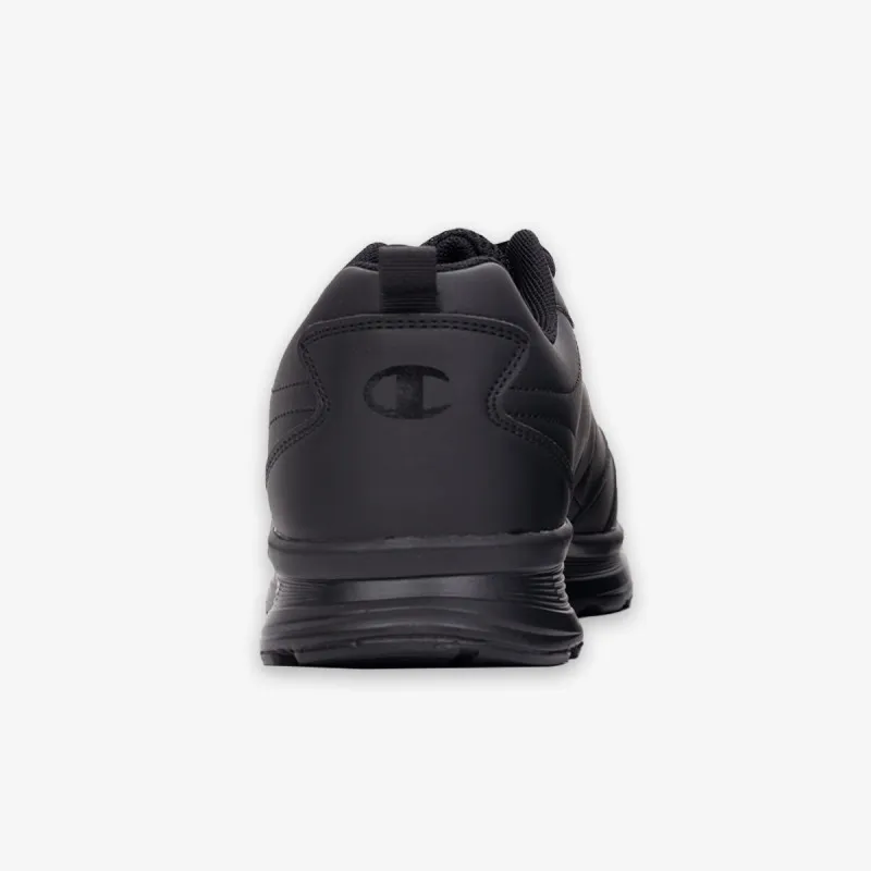 CHAMPION HANOY Low Cut Shoe 